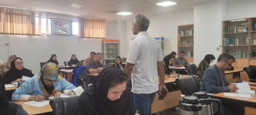 photo_10_2025-10-11_05-44-42