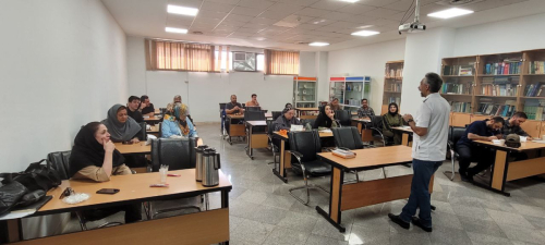 photo_10_2025-10-11_05-44-51