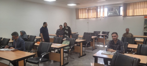 photo_10_2025-10-11_05-45-05