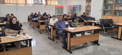 photo_10_2025-10-11_05-45-23