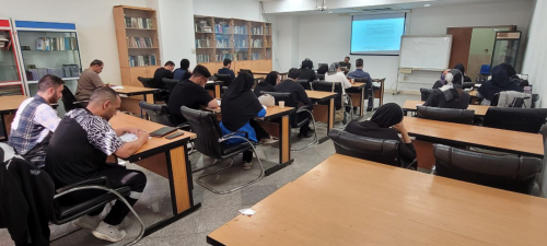 photo_11_2025-10-11_05-45-23