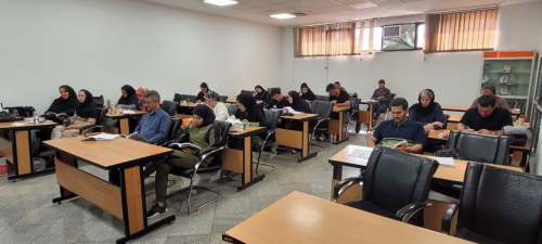 photo_12_2025-10-11_05-45-23