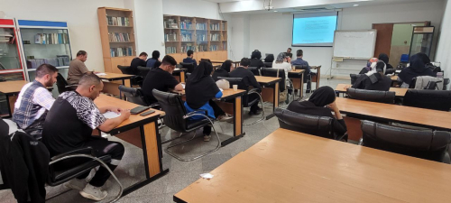 photo_13_2025-10-11_05-45-23