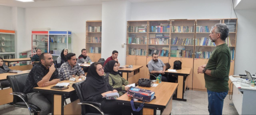 photo_14_2025-10-11_05-45-23