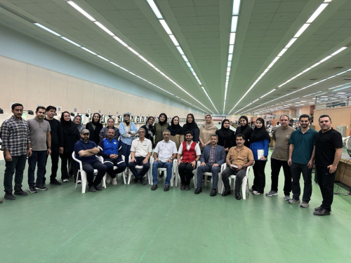 photo_15_2025-10-11_05-45-23