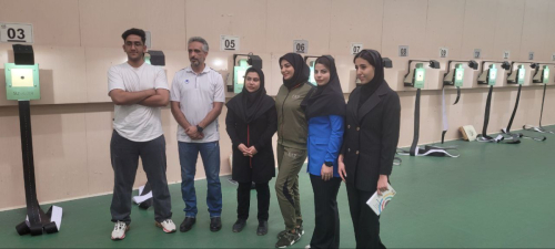 photo_16_2025-10-11_05-45-23