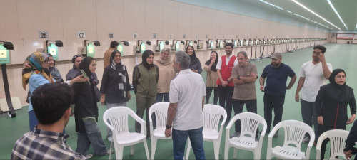 photo_17_2025-10-11_05-45-23