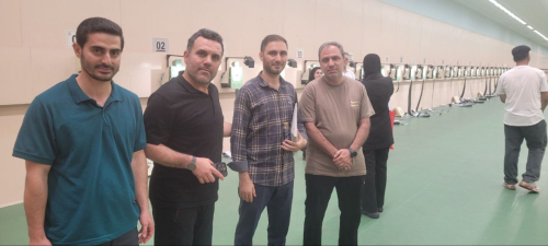 photo_19_2025-10-11_05-45-23