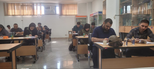 photo_1_2025-10-11_05-44-51