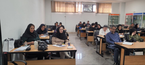 photo_1_2025-10-11_05-45-23