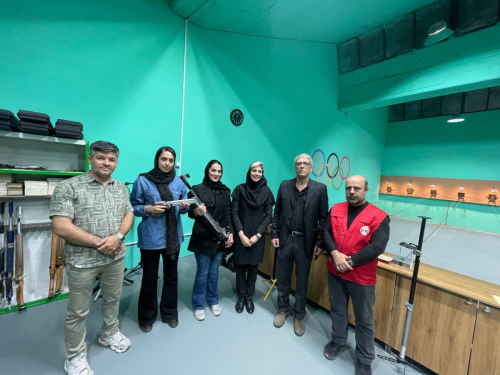 photo_1_2025-11-03_06-52-27