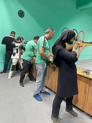 photo_1_2025-11-03_06-52-36