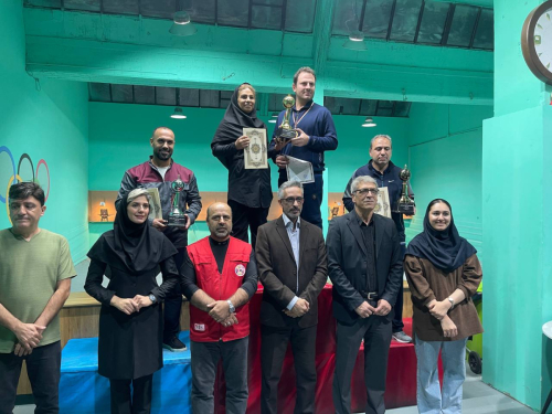 photo_1_2025-11-03_06-52-51