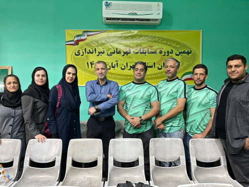 photo_1_2025-11-03_06-52-55