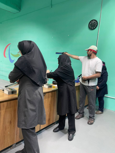 photo_1_2025-11-03_06-52-58