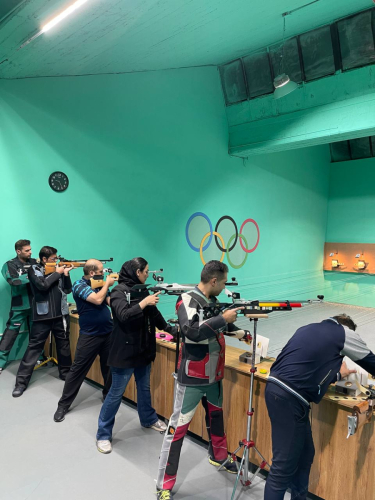 photo_1_2025-11-03_06-53-02