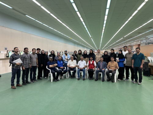 photo_2025-10-11_05-50-48