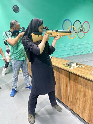 photo_2025-11-03_06-52-40