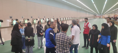 photo_20_2025-10-11_05-45-23