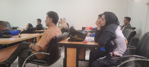 photo_21_2025-10-11_05-45-23