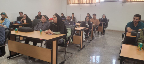 photo_22_2025-10-11_05-45-23