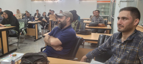 photo_23_2025-10-11_05-45-23