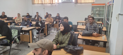 photo_24_2025-10-11_05-45-23