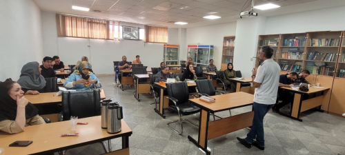 photo_25_2025-10-11_05-45-23