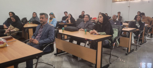 photo_27_2025-10-11_05-45-23