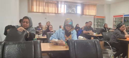 photo_28_2025-10-11_05-45-23