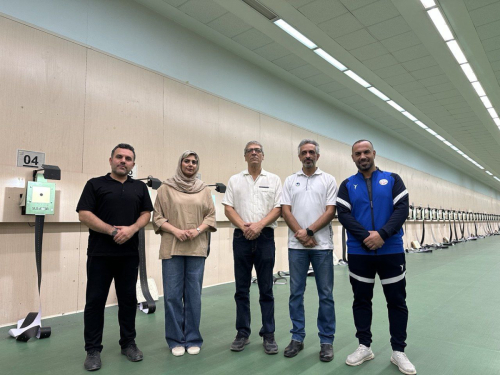 photo_29_2025-10-11_05-45-23