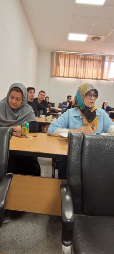 photo_2_2025-10-11_05-44-42