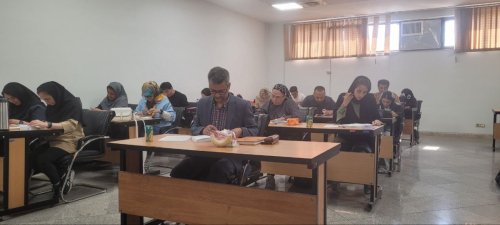 photo_2_2025-10-11_05-44-51