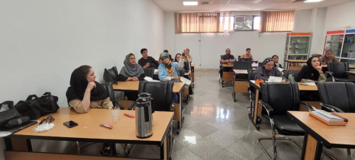 photo_2_2025-10-11_05-45-05