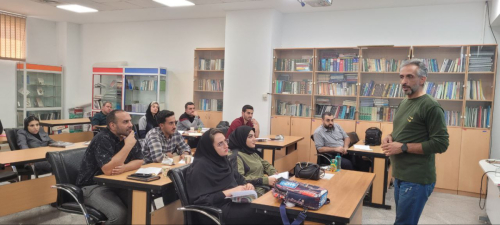 photo_2_2025-10-11_05-45-23