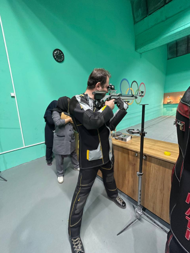 photo_2_2025-11-03_06-52-23