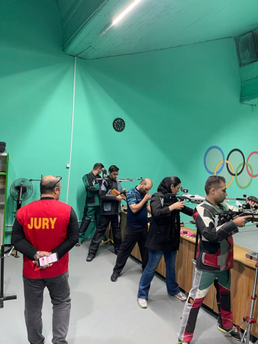 photo_2_2025-11-03_06-52-27