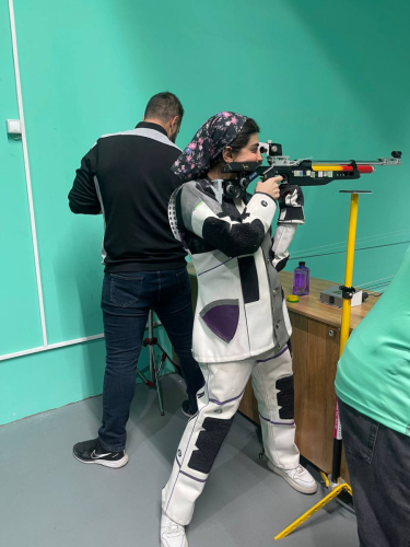 photo_2_2025-11-03_06-52-36