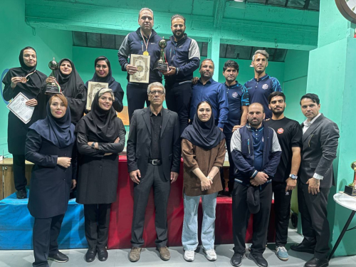 photo_2_2025-11-03_06-52-47