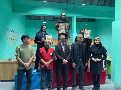 photo_2_2025-11-03_06-52-51