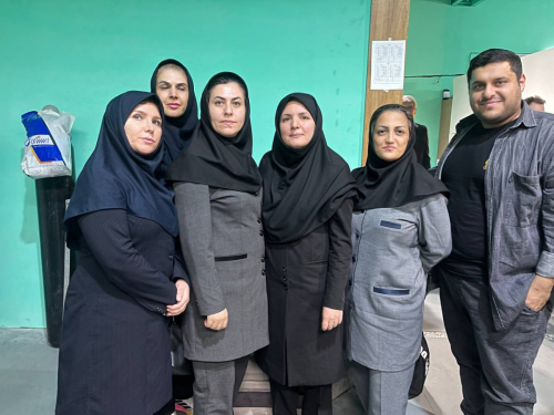 photo_2_2025-11-03_06-52-55