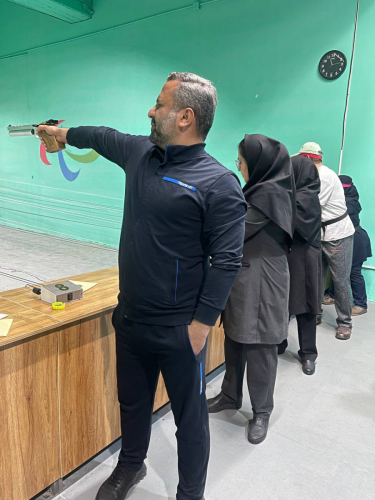 photo_2_2025-11-03_06-52-58