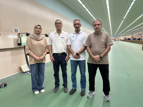 photo_30_2025-10-11_05-45-23