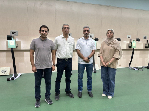 photo_31_2025-10-11_05-45-23