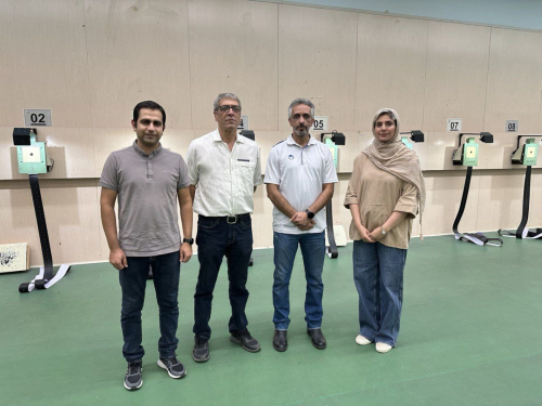 photo_34_2025-10-11_05-45-23