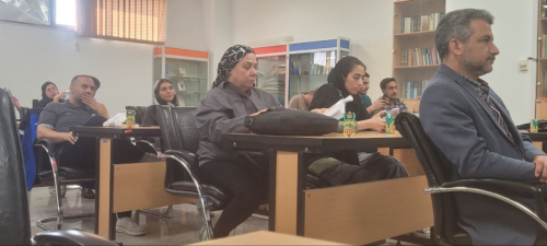 photo_3_2025-10-11_05-44-42