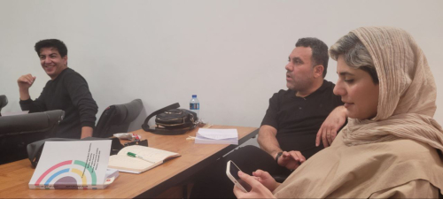 photo_3_2025-10-11_05-44-51