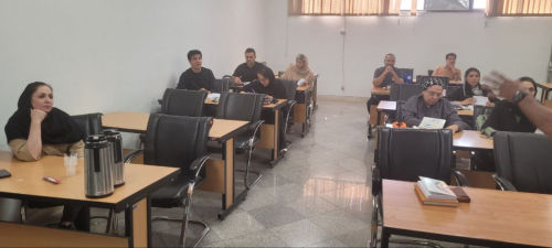 photo_3_2025-10-11_05-45-05