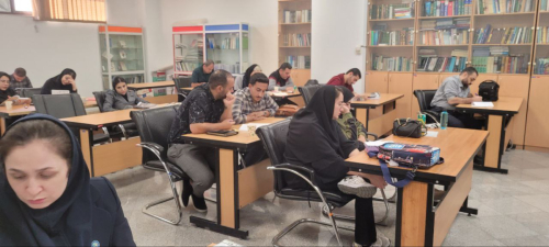 photo_3_2025-10-11_05-45-23