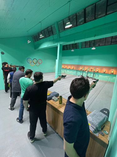 photo_3_2025-11-03_06-52-23